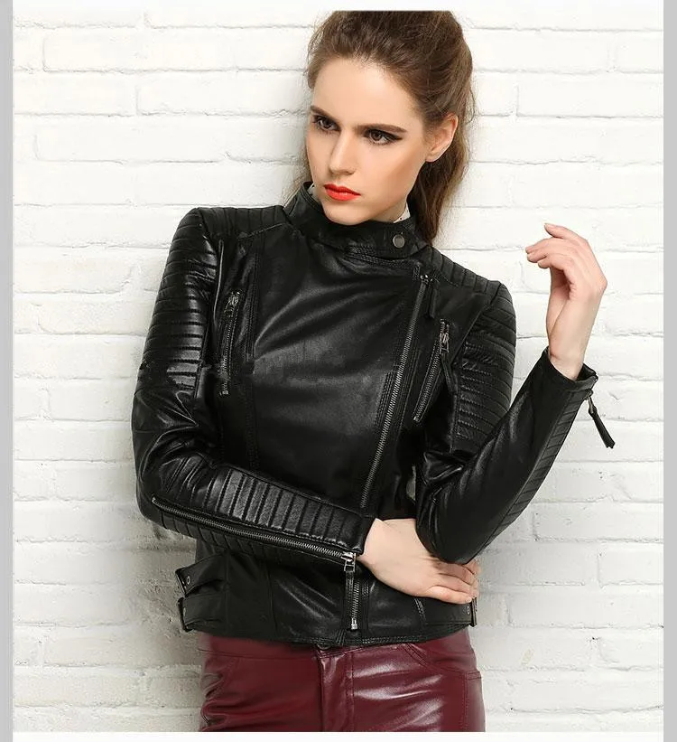 TB22TrYjB0kpuFjy1zdXXXuUVXa_!!1878037723