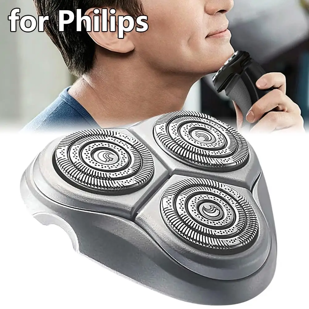 1 шт. HQ9 Сменная головка лезвия для бритвы Philips HQ8200 HQ8240 HQ8241 HQ8250 HQ8260 HQ8261 HQ8270 HQ8270CC HQ8290