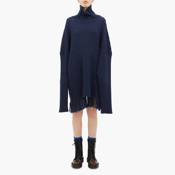 

2020 Spring Autumn Winter Sweater Women Sweater Turtleneck Plus Size Sweater Pullover