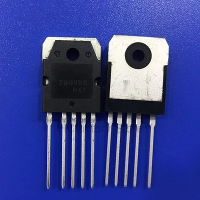 NEW Original 2pcs FS7M0880TU TO-3P 7M0880 TO3P-5 FS7M0880 Wholesale one-stop distribution list new original 1pcs ff60up30dn to 3p ffa60up30dn f60up30dn to3p ff60up30 60up30 300v 60a wholesale one stop distribution list