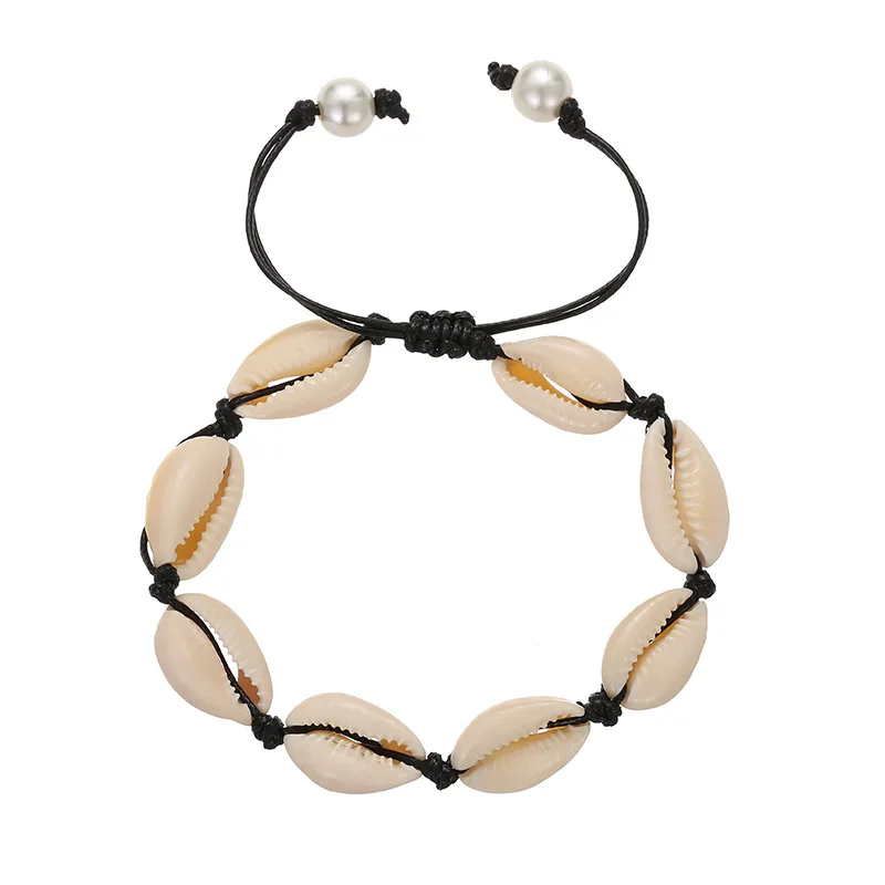 bangle