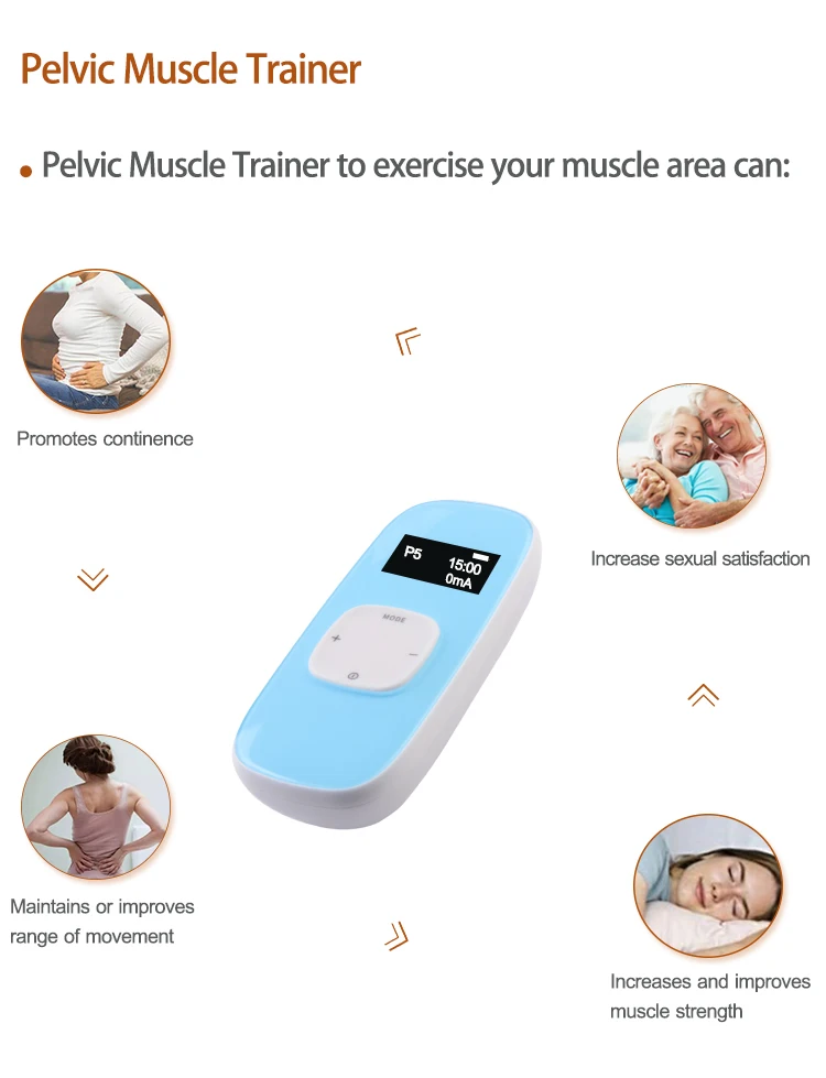 201008-KM516B-详情页_03