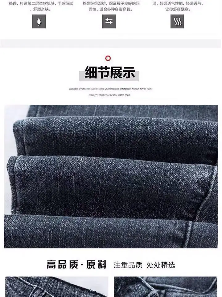 0b305efc3829b83483ce1372fe80de2