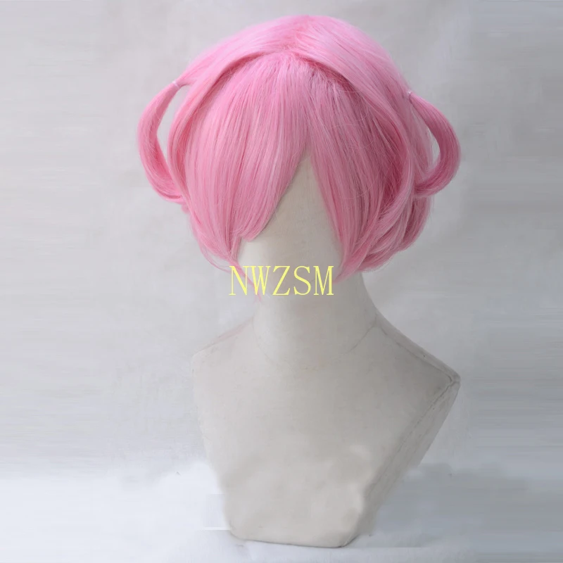  Ű ڽ ǻ Ű Ű  Ŭ Natsuki   б  DDLC   л 