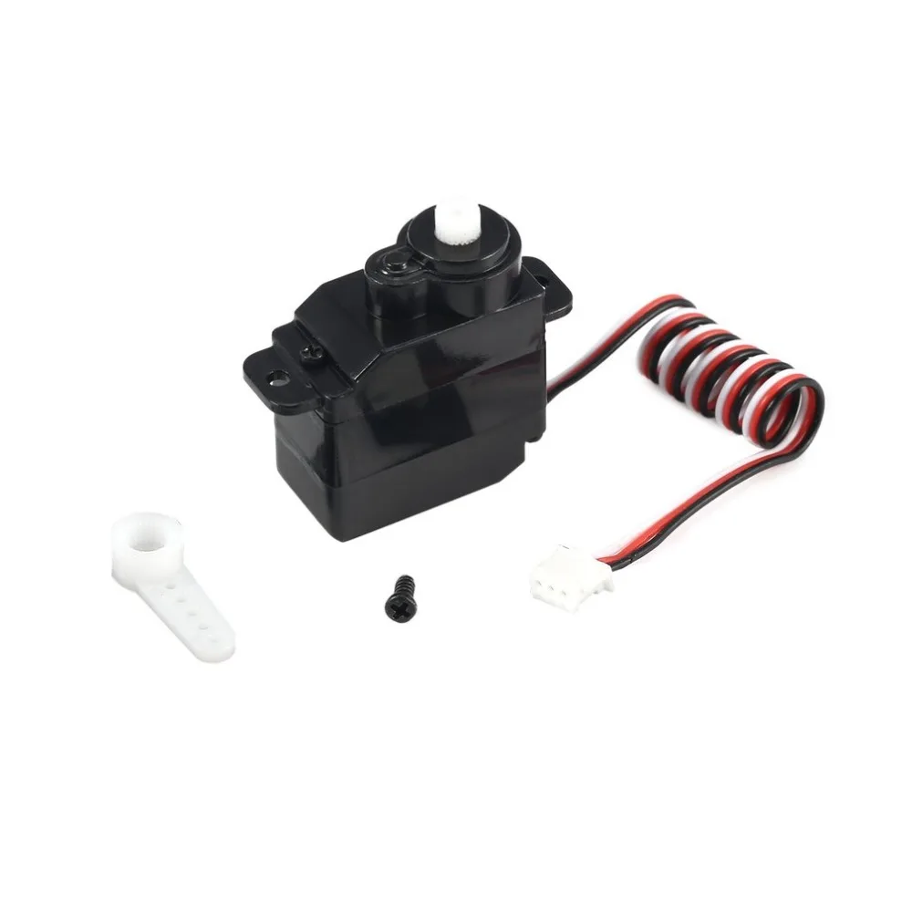 RC92700-D-4-1