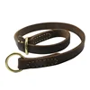 Pet Products
