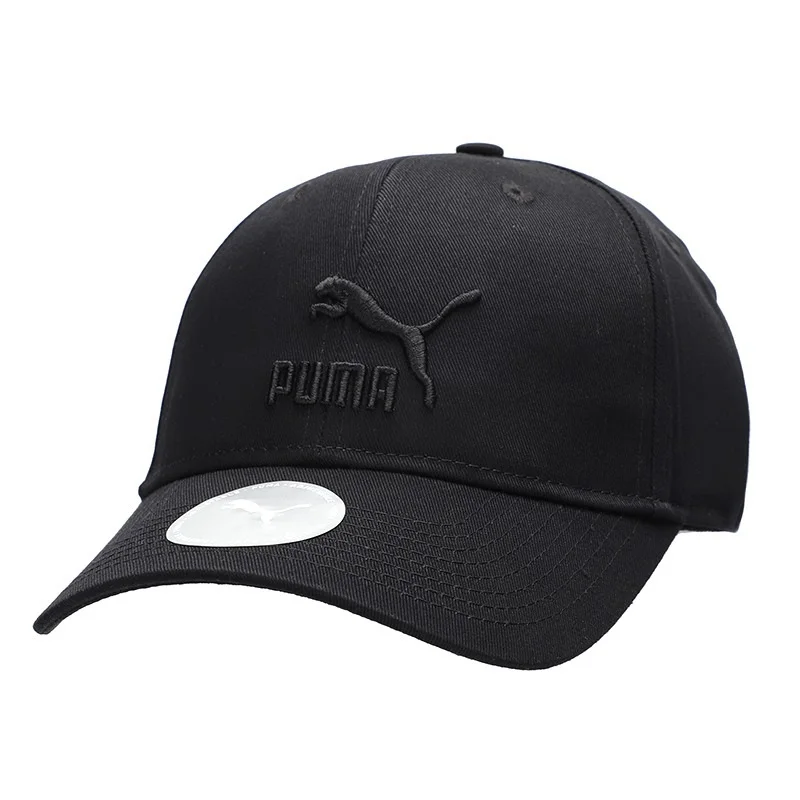 Original New Arrival PUMA Archive Logo 