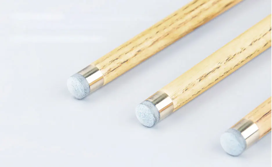 snooker-cue-stick_13