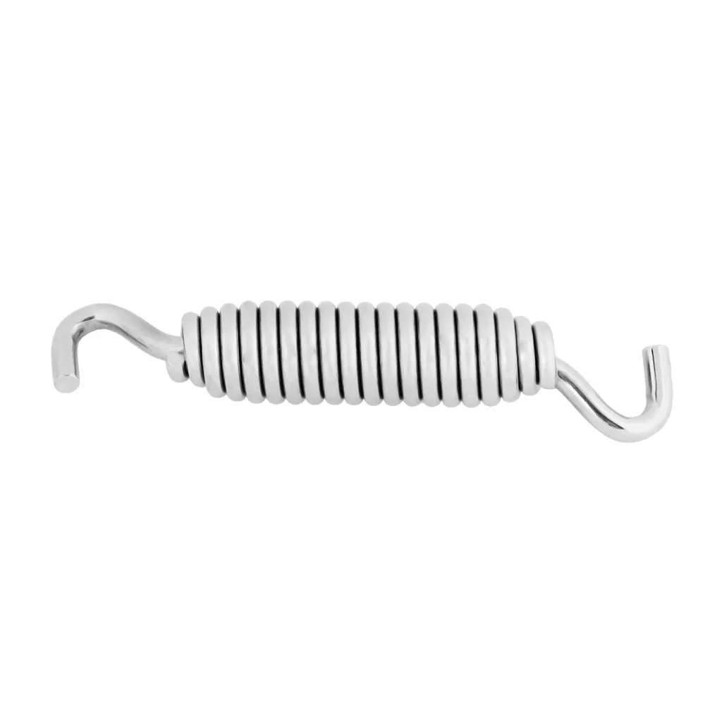 Motorcycle Spring CB008701A (3)