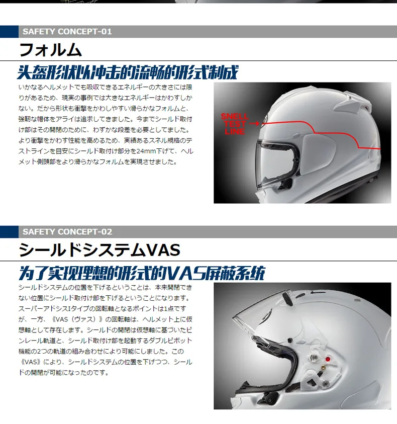 New Products Events Safety Helmet Mountain Off-road Riding Helmet Motorcycle Helmet Men's Locomotive Full Face Helmet Cool