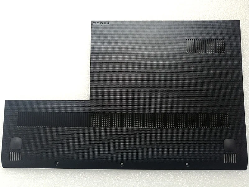 Новый оригинальный для lenovo G50-30 G50-40 G50-80 G50-75 Z50-70 DIMM оперативной памяти крышка