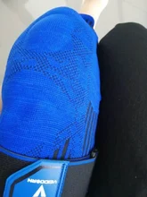 Veidoorn-rodilleras para hombre y mujer, rodilleras deportivas, soporte de rodilla, rótula de Fitness, carrera baloncesto fútbol, tenis, 1 Uds.