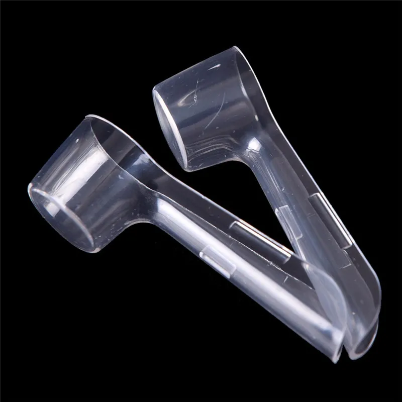 H4b73665c485042cfbeeaf1e69415c456A.jpg?width=800&height=800&hash=1600