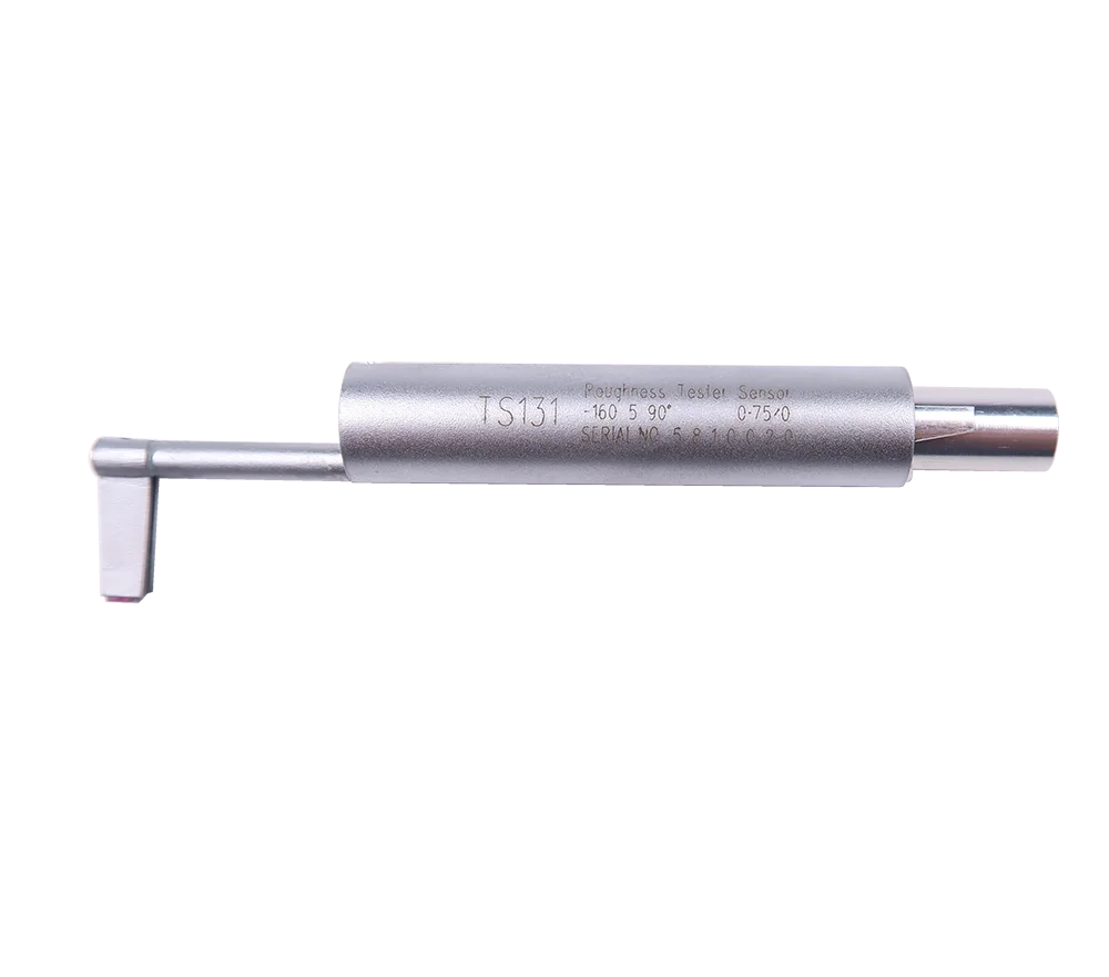 TS131-Deep Groove Sensor of Surface Roughness Tester