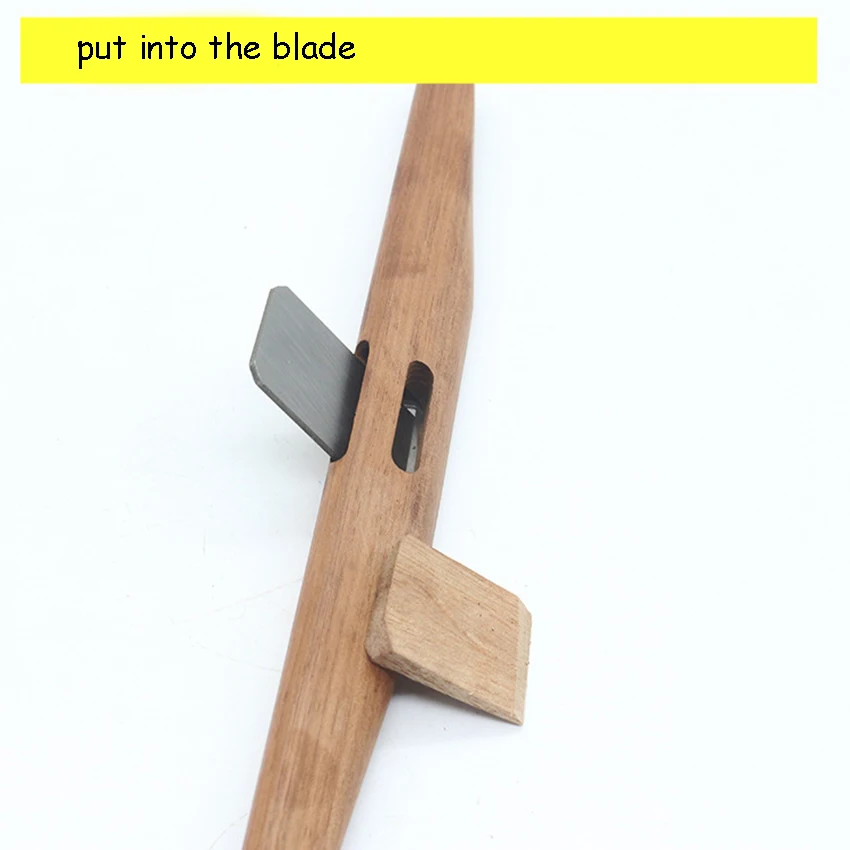 3951754605_38416052