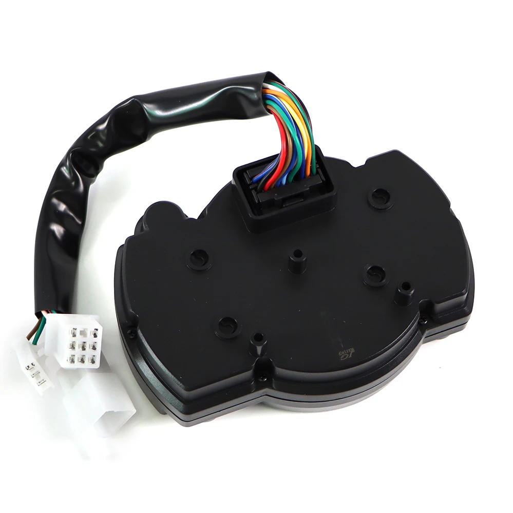 Vixion Angle Position Sensor