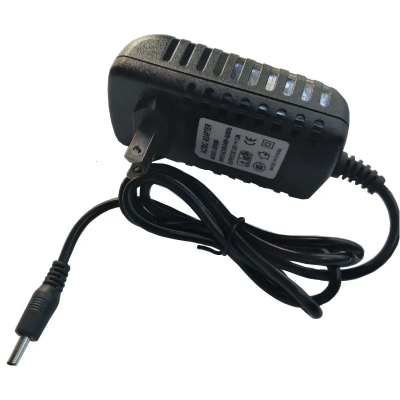 Mobile Phone Signal Amplifier Gsm /3g Signal Enhance Organ Move Unicom Telecom 2g+3g Strong Wave Apparatus transceiver