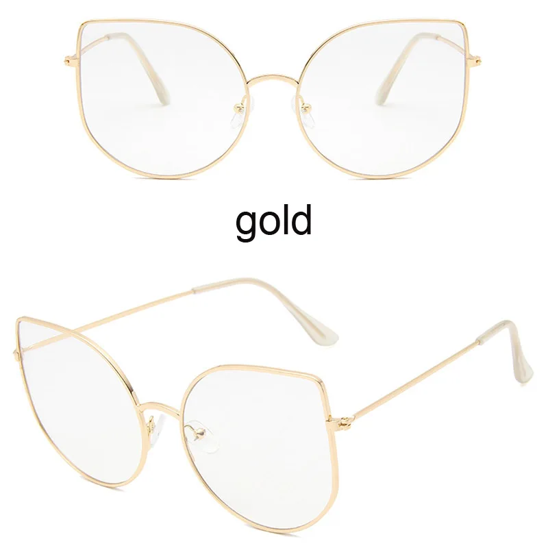 10724524366_334259297