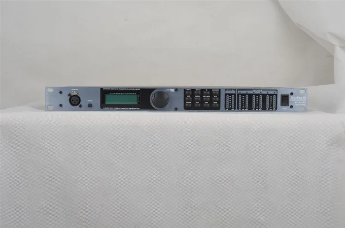 微信图片_20200618074902_副本