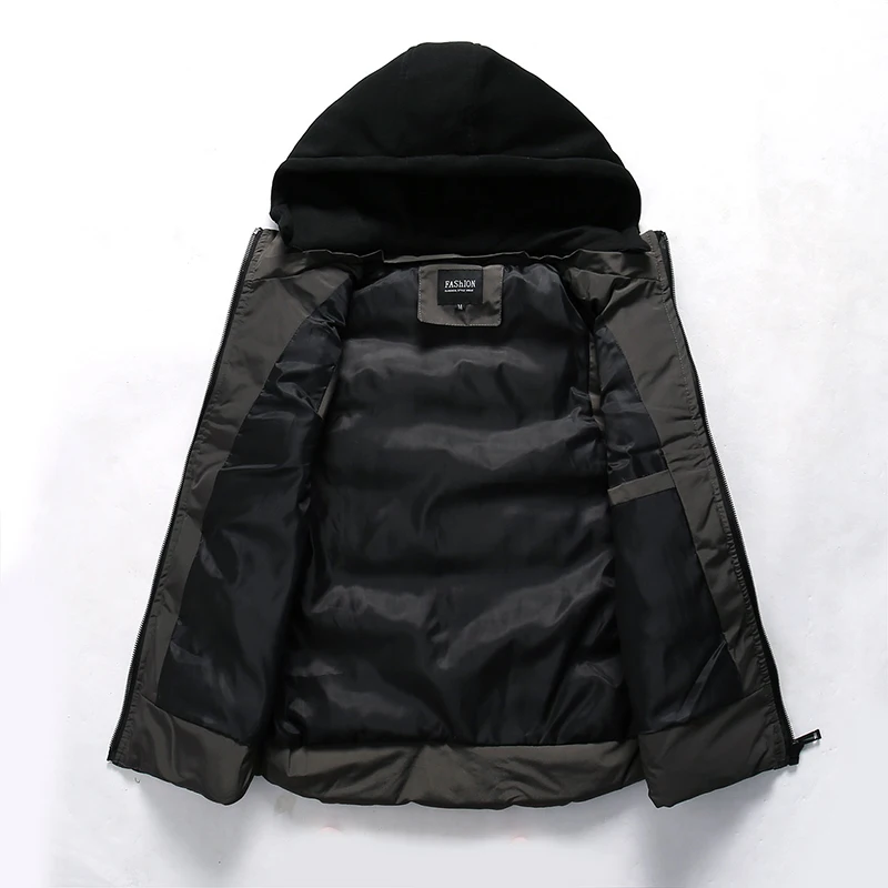 귣 м β ָ ÷  Ʈ  2022 ο ܿ ĵ μҸ   Windproof    