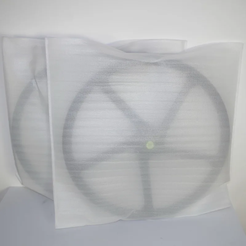 Карбоновые колеса sapim cx-ray спицы powerway легкий вес ступицы керамическая втулка набор колес с шинами с камерой внутри 38 мм 50 мм 60 мм Углеродные дорожные колеса