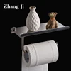 Bathroom Fixtures