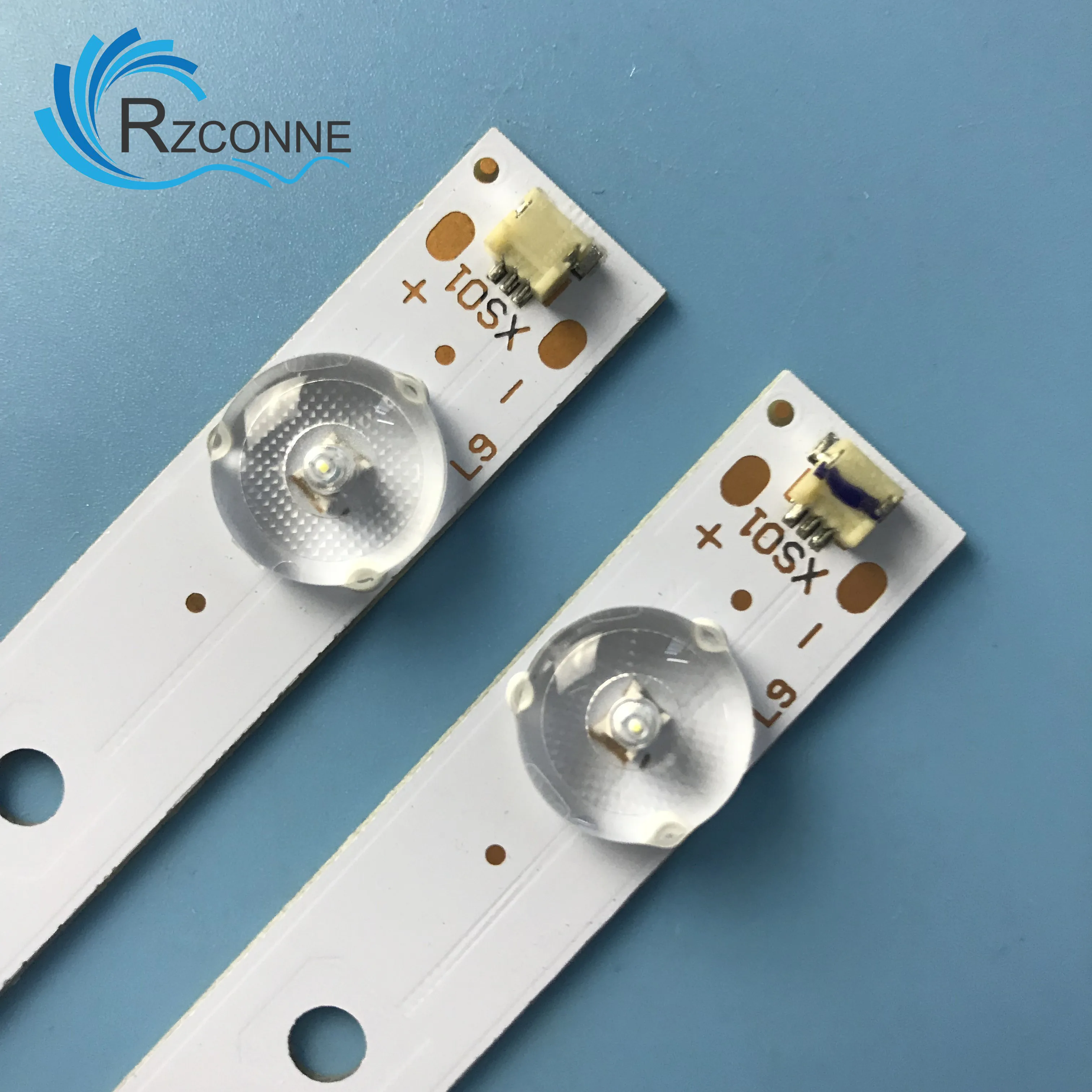 LED Ʈ Ʈ 9  ʸ 65 &TV DLED65GC 12X9 65PUF6372/T3 65PUF6392/T3 65D2UT 65D2UA