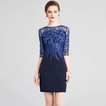 

mothers dresses for wedding mother of the bride dresses formal wedding guest dress custom made tailor shop bespoke dress maker