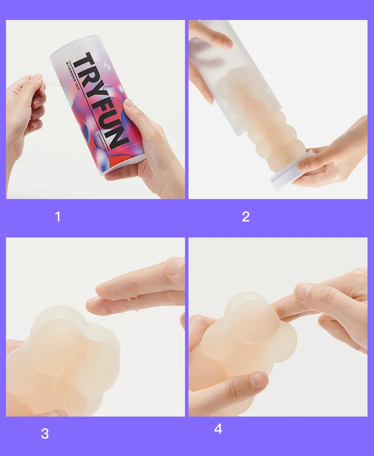 20200729_111253_014_05