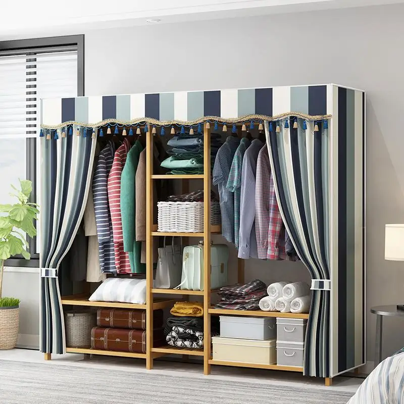 Ropero Yatak Odasi Meuble Rangement Moveis Para Casa Mueble De Dormitorio шкаф мебель для спальни шкаф гардероб