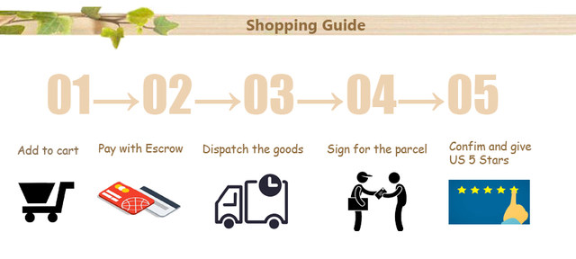 ��??����ʥ��????2020.10.10?����