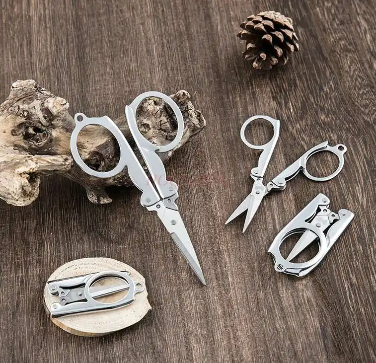 O1CN01JIhPbk2Bhy0xNceME_!!684978371