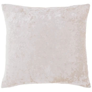 

Decorative cushion 35x35cm mini, vilure, champagne, 100% pe Home and kitchen products