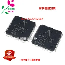 5 шт./лот AR7240-AH1A AR7240 QFP128