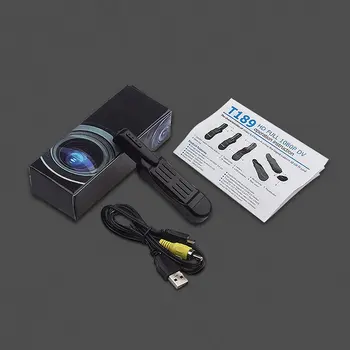 

Mc53 Mini Camera Hd Conference Pen Recorder 1080P Professional Noise Reduction Recording Conference Pen