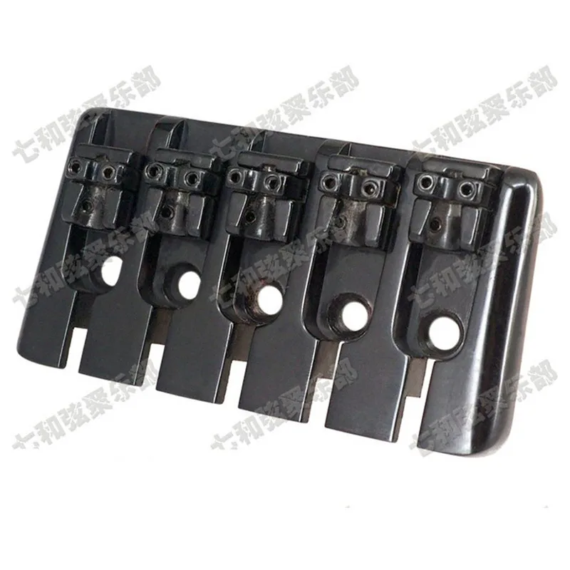 HTB1B.AIbizxK1RjSspjq6AS.pXa6