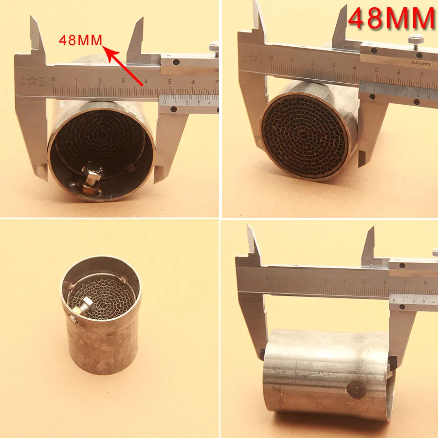 48MM