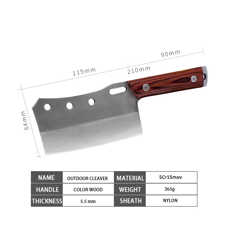 11155218297_892977203