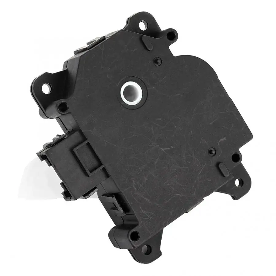 Климат-контроль демпфер сервопривод 87106-30371 подходит для Lexus GS300 1997 1998 1999-2002 автомобильные аксессуары araba aksesuar
