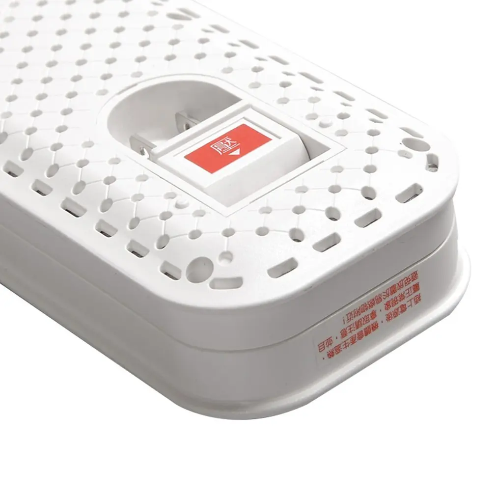 Household Appliances