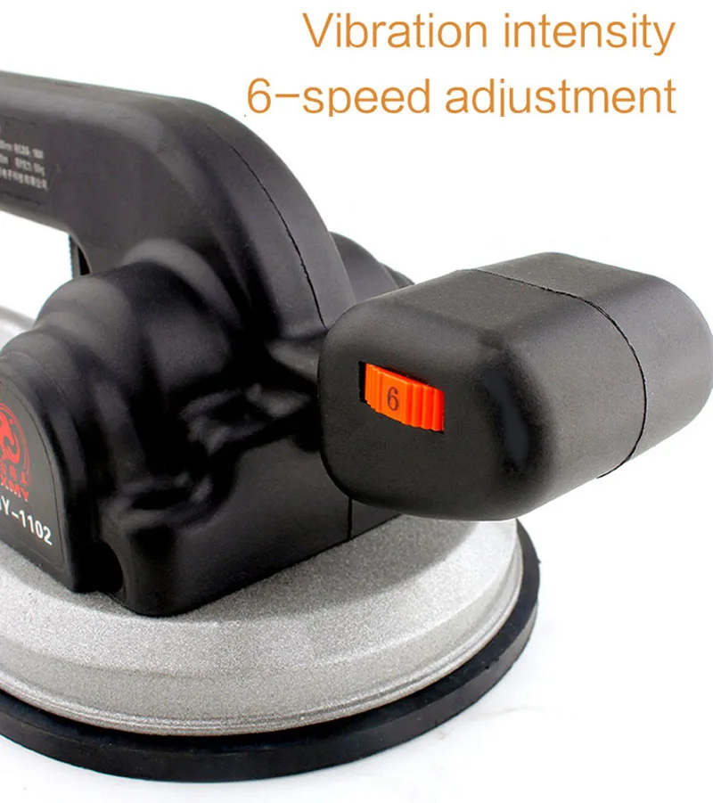 O1CN010ky2DP1dCBbWREaPm_!!906973699