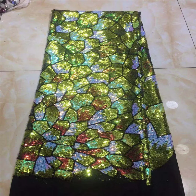 QQ图片20191112144044