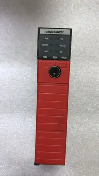 

1756-L61S Original spot