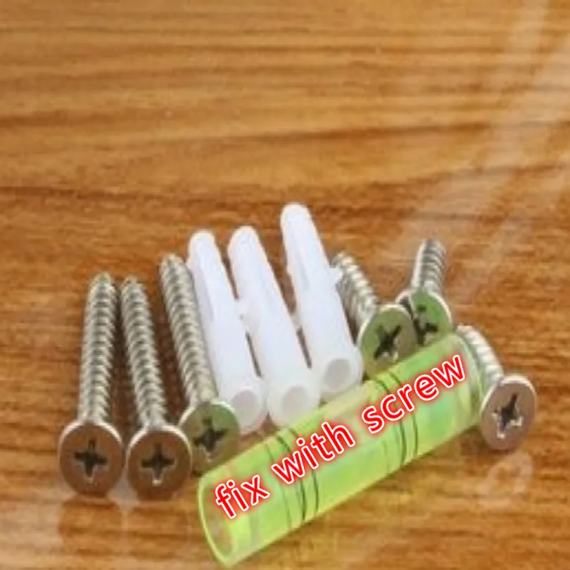 HTB1a5ZKb4iH3KVjSZPfq6xBiVXai