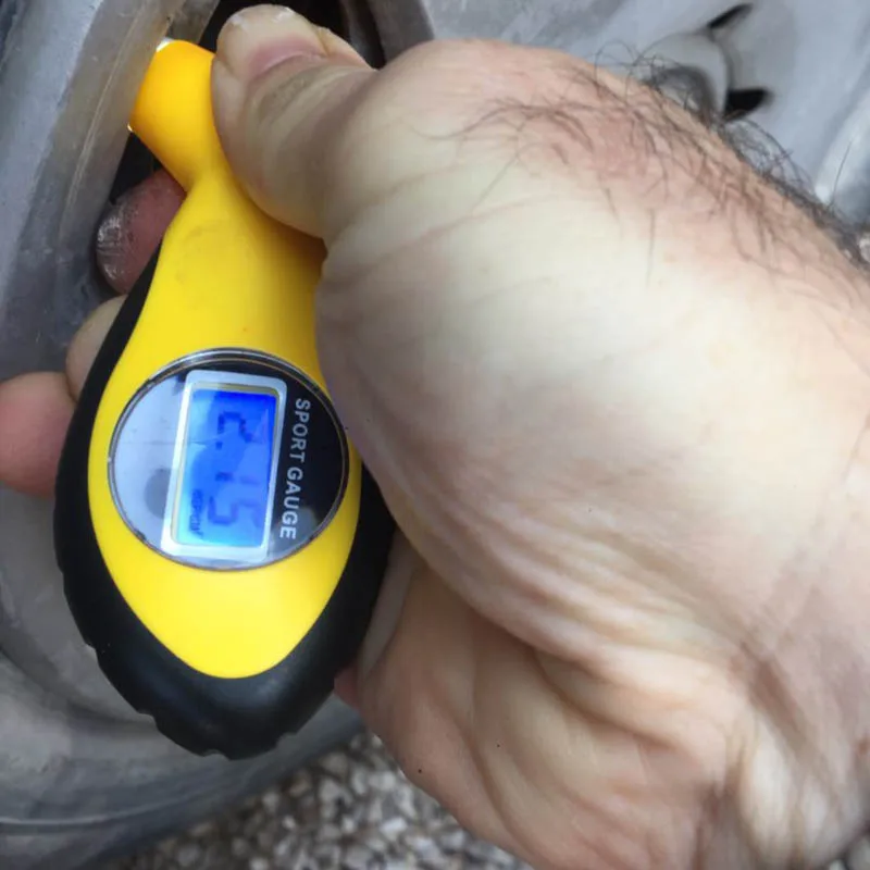 U51bbf9db909347bcbe2fdaf8d75b794bV