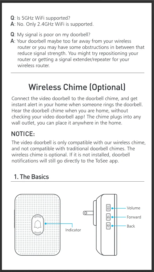 HTB1NeqjSSzqK1RjSZFHq6z3CpXap