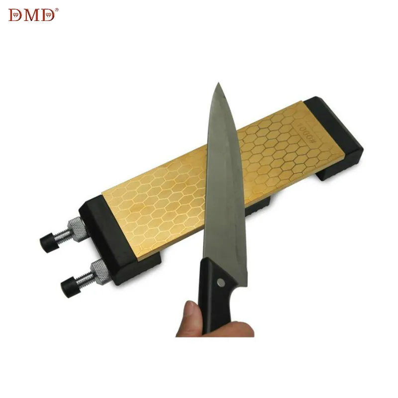 상품 이미지 1