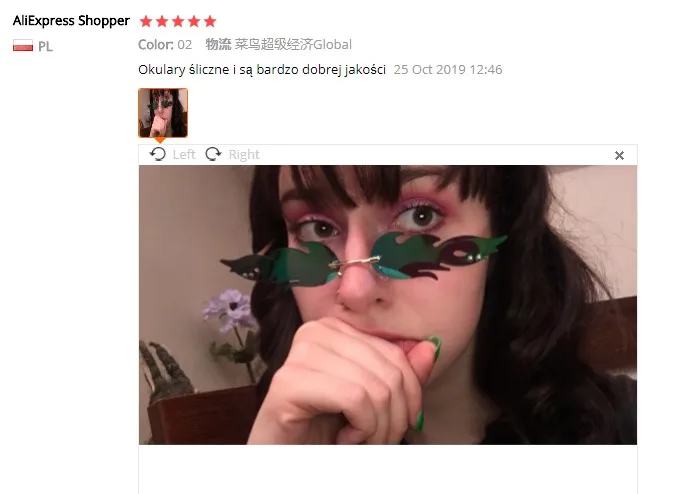 {6CEC2CA9-941D-410F-A028-6E9A072A768E}_20200115114134