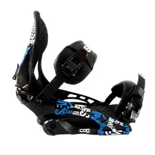 Новая зимняя уличная сноуборд держатель для взрослых холодная и износостойкая Лыжная обувь аксессуары ударопрочный Скейтбординг защитное снаряжение