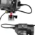 Camera Tether Tools Tether Block with Arca Quick Release Plate for Tethered Photography Camera Cable fixed Lock Port Protector